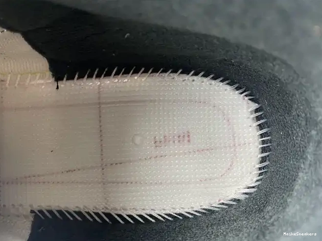 MaikeSneakers Jordan 'Dark Air Retro 3 CT8532-105 Iris' 0509